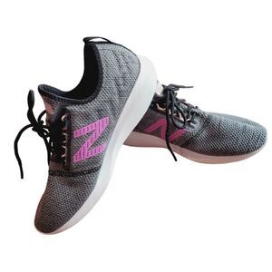 New Without Box New Balance FuelCore Coast V4 Athletic Shoe Women's Size 9.5